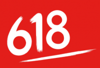 京东618电脑配件能有多大折扣2022 京东618电脑硬件能便宜多少