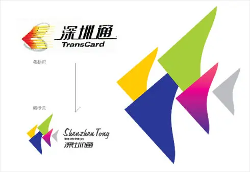 深圳通app怎么用学生卡 深圳通软件如何绑定学生交通卡