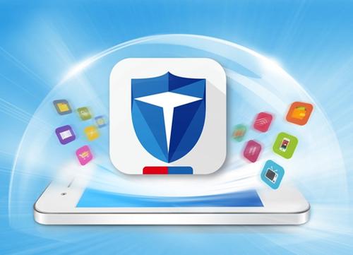 百度手机卫士如何设置拦截 电话拦截方法