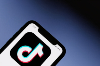 抖音审核员怎么申请？抖音审核员怎么做？工资一般多少？