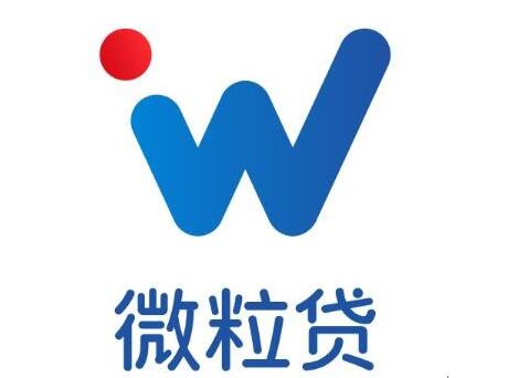 微粒贷如何设置从零钱里面扣款  微粒贷设置从零钱里面扣款方法