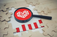 拼多多提现600需要多少人 拼多多提现600元最后0.01钻石需要多少人