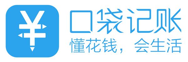 口袋记账怎么设置预算 每月花销计划设置方法