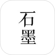 石墨文档app v3.16.5官方最新版