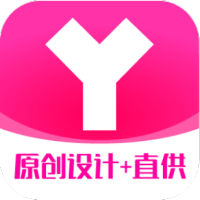 衣之图设计 v6.0.7