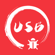 USB调试宝 v1.2.1