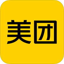 美团客户端app v11.19.404 官方版