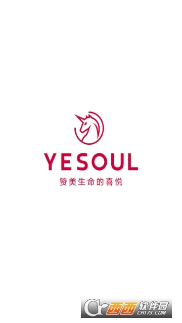 Yesoul野小兽系统 4.10.90