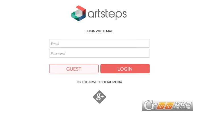 artsteps虚拟展览 1.7.6安卓版