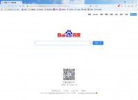 浏览器如何快速恢复关掉的页面？傲游浏览器关闭页面恢复方法详述