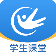 全朗智慧云app 1.7.8官方版
