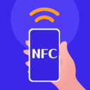 万能NFC钥匙 3.7.4.安卓版