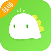 一起长大教师版 v3.9.1