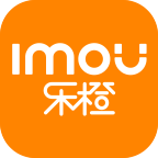 乐橙app最新版 V6.10.1.0415