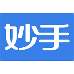 妙手医生app(在线咨询) V6.2.7安卓版