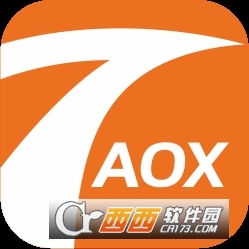 TAOX商城平台 v1.0.33 安卓版