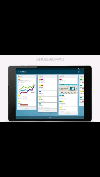 Trello(看板应用) v2022.4.17039 安卓版