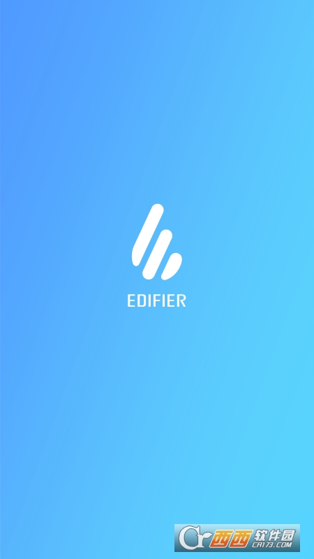 Edifier Connect安卓app 8.1.9安卓版