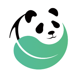 数字熊猫护林员APP v2.1.5 安卓版