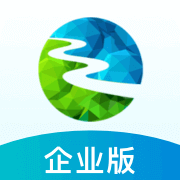 丰收企业管家 v1.7.5621