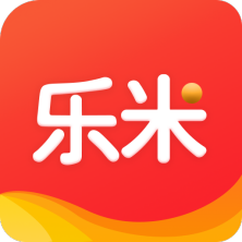 乐米体育 v3.0.3