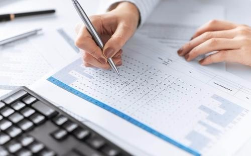 圈子记账怎么删除多加人员 圈子账本怎么删除成员