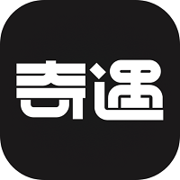 爱奇艺奇遇vr 2.0.0安卓版