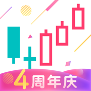 短线王app 5.6.6安卓版