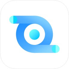 亲爱的翻译官(iTourTranslator) v2.8.4 安卓版