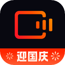 快手快影app v5.55.1.555100官方版