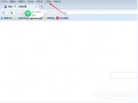 火狐浏览器怎么关闭自动更新？火狐浏览器关闭自动更新的方法