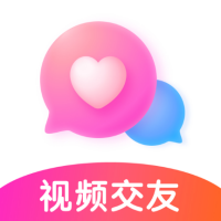 可对app v1.1.1安卓版