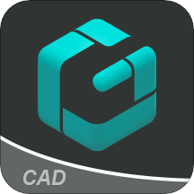 CAD看图王最新版 4.13.0 安卓版
