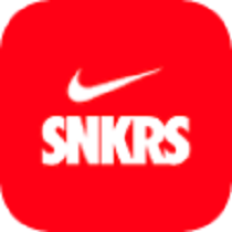 中国Nike SNKRS app V3.13.2安卓版