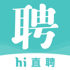 hi直聘 v1.0.1 安卓版