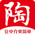 陶都经纪人房源app 2.1.44.220417