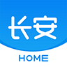 长安之家app 1.2.6安卓版