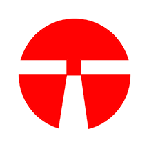 天津地铁app扫码乘车 v2.5.1 安卓版