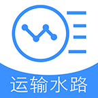 初级经济师运输水路专业 v1.2.2 安卓版