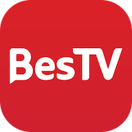 BesTV沪上空中课堂(bestv百视通) v4.8.4 安卓版