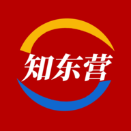 知东营手机新闻客户端 5.5.5官方版