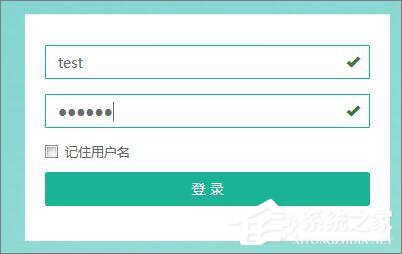 火狐浏览器提示“此连接不安全,信息可能被窃取”怎么办？