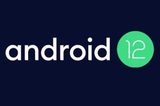 安卓12游戏模式有哪些功能 安卓12游戏模式怎么设置