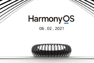 华为watch3什么时候上市 华为手表新款watch3价格及新功能