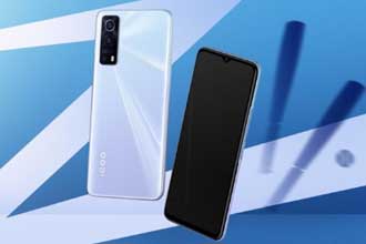 iQOO Z3手机618有优惠吗有哪些优惠活动 iQOO Z3手机618多少钱入手划算