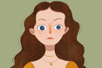 procreate笔刷ps能用吗？procreate笔刷移到ps方法步骤