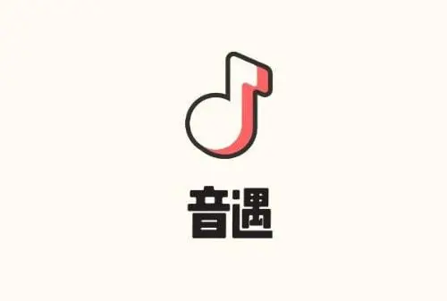 音遇如何换头像 音遇换头像的方法介绍