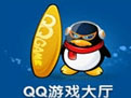 qq游戏大厅 v7.5.4 官方最新版