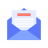 iSunshare Outlook Email Password Genius(Outlook电子邮件密码恢复工具)