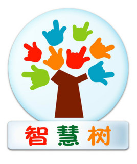 智慧树家长版如何添加家长 智慧树家长版添加家长的方法教程